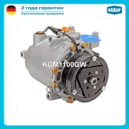 ���������� ������������ Krauf ���. KCM1100GW KCM1100GW ����
