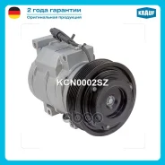 ���������� ������������ Krauf ���. KCN0002SZ KCN0002SZ ����