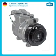 ���������� ������������ Krauf ���. KCN0001YU KCN0001YU ����