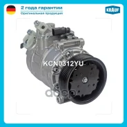 ���������� ������������ Krauf ���. KCN0312YU KCN0312YU ����