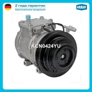 ���������� ������������ Krauf ���. KCN0424YU KCN0424YU ����