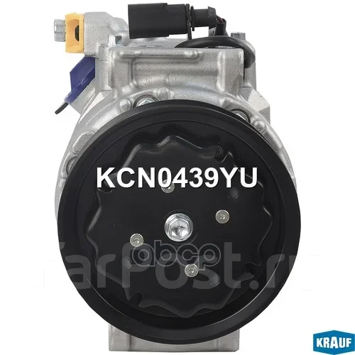 ���������� ������������ KCN0439YU KCN0439YU ����