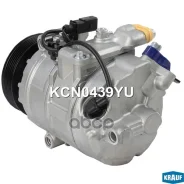 ���������� ������������ KCN0439YU KCN0439YU ����