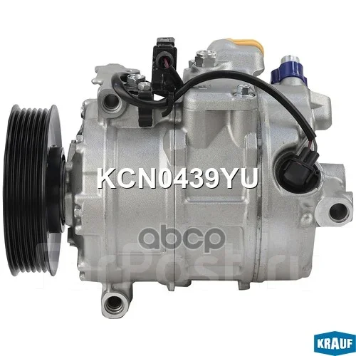 ���������� ������������ KCN0439YU KCN0439YU ����