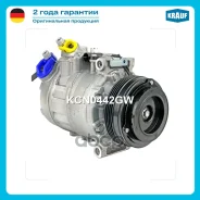 ���������� ������������ Krauf ���. KCN0442GW KCN0442GW ����