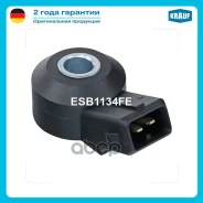 ������ ��������� ��� Krauf ���. ESB1134FE ESB1134FE ����