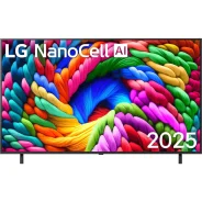��������� 65nano90a6b 65" 164 �� ���� ����-����� ��92765463 ����