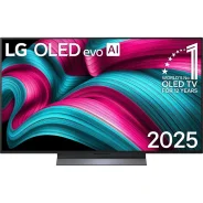 ��������� Oled48c5rla 48" 121 �� ���� ������ ��92765464 ����