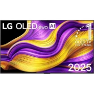 ��������� Oled55g5rla 55" 139 �� ���� ������ ��92765465 ����