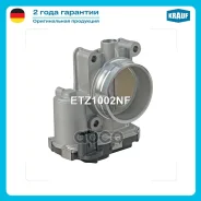 ����������� �������� Krauf ���. ETZ1002NF ETZ1002NF ����