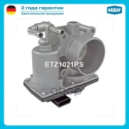 ����������� �������� Krauf ���. ETZ1021PS ETZ1021PS ����