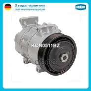 ���������� ������������ Krauf ���. KCN0511BZ KCN0511BZ ����