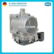 ����������� �������� Krauf ���. ETZ1053MR ETZ1053MR ����