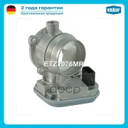 ����������� �������� Krauf ���. ETZ1076MR ETZ1076MR ����