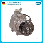 ���������� ������������ Krauf ���. KCN1040GW KCN1040GW ����