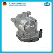�������������������� Krauf ���. ETZ1080NF ETZ1080NF ����