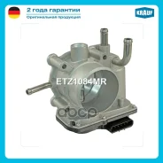 ����������� �������� Krauf ���. ETZ1084MR ETZ1084MR ����