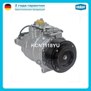 ���������� ������������ Krauf ���. KCN1118YU KCN1118YU ����