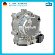 ����������� �������� Krauf ���. ETZ1096MR ETZ1096MR ����