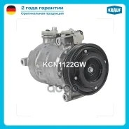 ���������� ������������ Krauf ���. KCN1122GW KCN1122GW ����