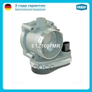 ����������� �������� Krauf ���. ETZ1097MR ETZ1097MR ����