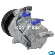 ���������� ������������ KCN1145SZ KCN1145SZ ����