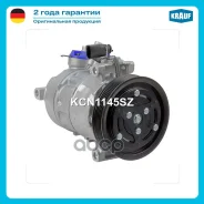 ���������� ������������ Krauf ���. KCN1145SZ Krauf KCN1145SZ KCN1145SZ ����