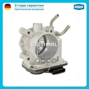 �������������������� Krauf ���. ETZ1105RL ETZ1105RL ����