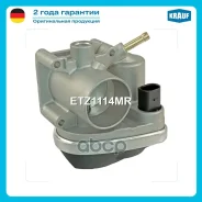����������� �������� Krauf ���. ETZ1114MR ETZ1114MR ����