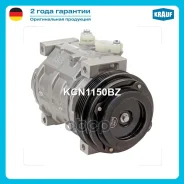 ���������� ������������ Krauf ���. KCN1150BZ KCN1150BZ ����