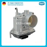 ����������� �������� Krauf ���. ETZ1123MR ETZ1123MR ����