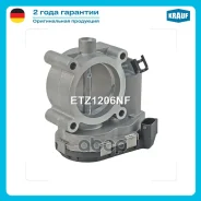 ����������� �������� Krauf ���. ETZ1206NF ETZ1206NF ����