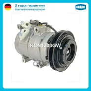 ���������� ������������ Krauf ���. KCN1203GW KCN1203GW ����