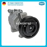 ���������� ������������ Krauf ���. KCN1207SZ KCN1207SZ ����