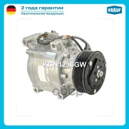 ���������� ������������ Krauf ���. KCN1216GW KCN1216GW ����