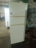 ������������ �������������. ����