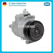 ���������� ������������ Krauf ���. KCN1283SZ KCN1283SZ ����