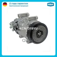���������� ������������ Krauf ���. KCN1319YU KCN1319YU ����