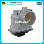 ����������� �������� Krauf ���. ETZ1354EB ETZ1354EB ����