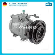 ���������� ������������ Krauf ���. KCN1353SZ KCN1353SZ ����