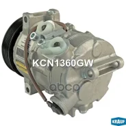 ���������� ������������ KCN1360GW KCN1360GW ����