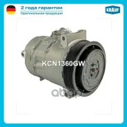 ���������� ������������ Krauf ���. KCN1360GW KCN1360GW ����