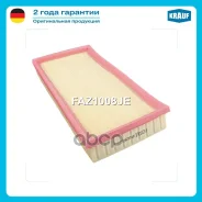 ������ ��������� Krauf ���. FAZ1008JE Krauf FAZ1008JE FAZ1008JE ����