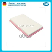 ������ ��������� Krauf ���. FAZ1082OZ FAZ1082OZ ����
