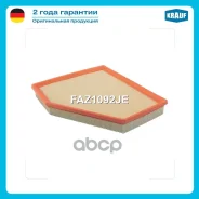 ������ ��������� Krauf ���. FAZ1092JE FAZ1092JE ����