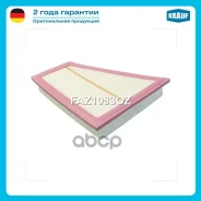 ������ ��������� Krauf ���. FAZ1083OZ FAZ1083OZ ����