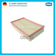 ������ ��������� Krauf ���. FAZ1095OZ Krauf FAZ1095OZ FAZ1095OZ ����
