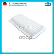 ������ ��������� Krauf ���. FAZ1080OZ FAZ1080OZ ����