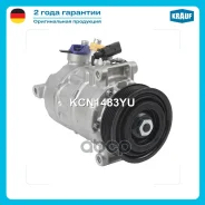 ���������� ������������ Krauf ���. KCN1483YU KCN1483YU ����