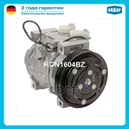���������� ������������ Krauf ���. KCN1604BZ KCN1604BZ ����